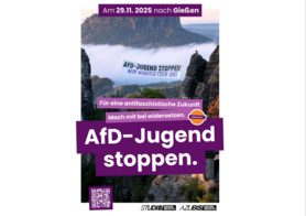 280 Flyer - Mobi Gießen